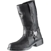 Held Nevada II Bottes de moto