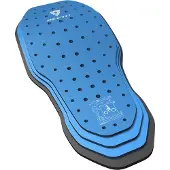 REV'IT! Seesmart Seesoft RV Protecteur arrière