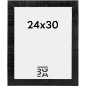 Walther design Accueil (24 x 30 cm)