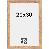 Walther design Fiorito (20 x 30 cm)