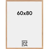 Your Decoration Cadre en bois Fiorito (50 x 70 cm)