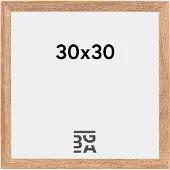 Walther design Fiorito (30 x 30 cm)