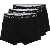 Gant Sous-vêtements