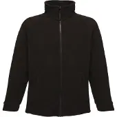 Regatta Polaire interactive Regatta Professional THOR III Noir XL
