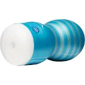 Tenga Original Vacuum Cup Cool Masturbator jetable