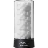 Tenga - Masturbateur 3D Module