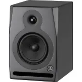 Devine RX-5A Black enceinte de monitoring active (la pièce)