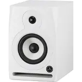 Devine RX-5A White enceinte de monitoring active (la pièce)