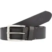 Marc O'Polo Ceinture