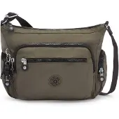 Kipling Sac Gabbie S