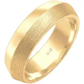 Elli PREMIUM Bague or