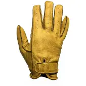 Helstons Gants Soft Hiro
