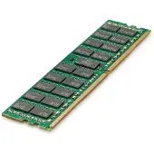 HP SmartMemory - DDR4 - Module - 64 Go - DIMM