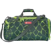 Step by step sac de sport Sports Bag Dino Tres vert
