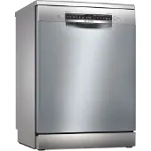 Bosch Lave-vaisselle pose-libre D
