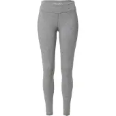 Under Armour UA Favorite Carbon Heather/Carbon Heather/Black XS Pantalon de fitness