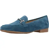 Ara Chaussons