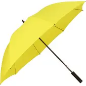 Knirps Parapluie 'U.900' jaune