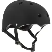 Essentials Casque Essentials