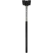 Orit AH-3700-0000-000 Marteau De Visée - 910 Mm