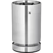 WMF Ambient Wine Cooler One Size / EU Plug 220V