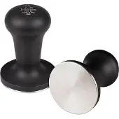 Motta Flash Black Tamper 58 mm