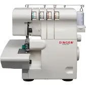 SINGER Surjeteuse 14SH644