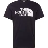 The North Face T-Shirt