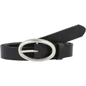 Marc O'Polo Ceinture 'Elly' noir