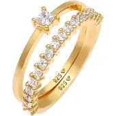 Elli Bague or