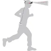 Petzl Kit Ceinture Nao