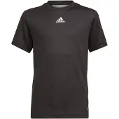 Adidas T-shirt enfant Aeroready