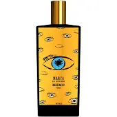 Memo Paris Marfa Eau de Parfum mixte 75 ml