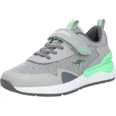 Kangaroos Baskets