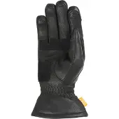 Furygan Midland D3O 37.5 Evo Gants de moto