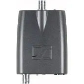 Led Lenser Ledlenser H15R Work lampe frontale rechargeable, 2500 lumen
