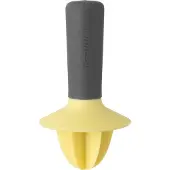 Berghoff Presse-Fruits BergHOFF Leo Line
