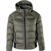 Brunotti Firecrown_JR Girls Snowjacket
