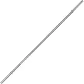 Tunturi Barre Alanhead 165 Cm