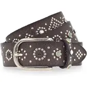 B.belt Ceinture 'Mea'