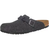 Birkenstock Chaussures Boston 160371