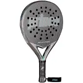 Prince Raquette De Padel Phantom V2