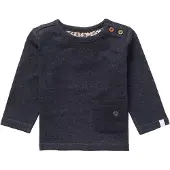 Noppies T-Shirt