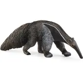 Schleich 14844 Wild Life 14844 Fourmilier