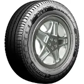 Michelin 225/70 R15 112/110S Agilis 3