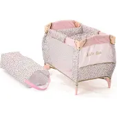 Basic Sandales Femme Hazal 38 - Multicolore - 38