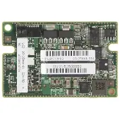 Fujitsu RAID Controller TFM Module - module TFM pour unité de sauvegarde flash