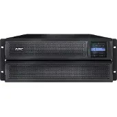 APC Smart-x 2200va Ligne-interactive 2.2kva Onduleur 1980w