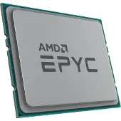 AMD EPYC 7282 - 2.8 GHz - 16 coeurs - 32 threads
