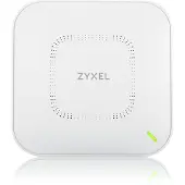 Zyxel WAX650S-EU0101F WAX650S (sans alimentation)